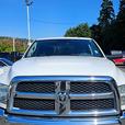 2014 Ram  2500 Tradesman thumbnail image 4