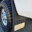 2014 Ram  2500 Tradesman thumbnail image 5
