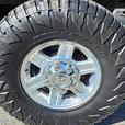 2014 Ram  2500 Tradesman thumbnail image 6