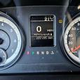 2014 Ram  2500 Tradesman thumbnail image 7