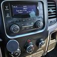 2014 Ram  2500 Tradesman thumbnail image 8