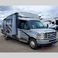 Used 2012 Jayco Melbourne 29D thumbnail image 1