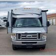 Used 2012 Jayco Melbourne 29D thumbnail image 2