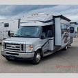 Used 2012 Jayco Melbourne 29D thumbnail image 3