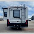 Used 2012 Jayco Melbourne 29D thumbnail image 5