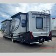 Used 2012 Jayco Melbourne 29D thumbnail image 6