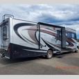 Used 2012 Jayco Melbourne 29D thumbnail image 7