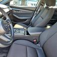 2022 Mazda Mazda3 Sport GX thumbnail image 7