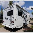 Used 2025 Thor Motor Coach Chateau 22E thumbnail image 5