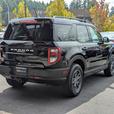 2024 Ford Bronco Sport Big Bend - 4x4, Heated Seats, Remote Start thumbnail image 6