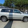 2006 Toyota  Highlander Sport thumbnail image 4