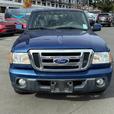 2010 Ford Ranger 2WD SuperCab 126 Sport | No Reported Accidents! thumbnail image 2