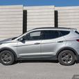 2017 Hyundai Santa Fe Sport Premium thumbnail image 3