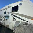 Used 2011 Outdoors RV Wind River 235RLS thumbnail image 2
