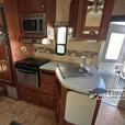Used 2011 Outdoors RV Wind River 235RLS thumbnail image 5