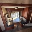 Used 2011 Outdoors RV Wind River 235RLS thumbnail image 6