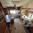 Used 2011 Outdoors RV Wind River 235RLS thumbnail image 7