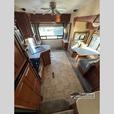 Used 2011 Outdoors RV Wind River 235RLS thumbnail image 8