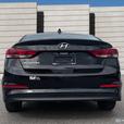 2018 HYUNDAI ELANTRA thumbnail image 5