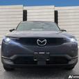 2022 MAZDA MX-30 EV thumbnail image 2