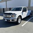 2020 Ford F-150 thumbnail image 3