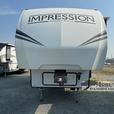 Used 2018 Forest River RV Impression 28RSS thumbnail image 2