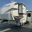 Used 2018 Forest River RV Impression 28RSS thumbnail image 3