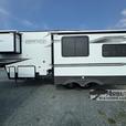 Used 2018 Forest River RV Impression 28RSS thumbnail image 4