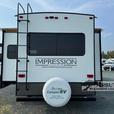 Used 2018 Forest River RV Impression 28RSS thumbnail image 6