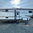 Used 2018 Forest River RV Impression 28RSS thumbnail image 8