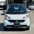 2013 smart fortwo - No Accidents, Leather, Heated Seats thumbnail image 2