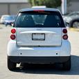 2013 smart fortwo - No Accidents, Leather, Heated Seats thumbnail image 6