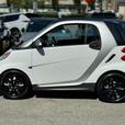 2013 smart fortwo - No Accidents, Leather, Heated Seats thumbnail image 8
