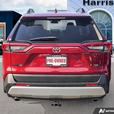 2019 Toyota RAV4 AWD Trail | One Owner | No Reported Accidents! thumbnail image 5