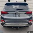 2019 Hyundai Santa Fe Ultimate PANORAMIC SUNROOF! HEATED AND VENTILATED FRONT SE thumbnail image 5