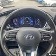 2019 Hyundai Santa Fe Ultimate PANORAMIC SUNROOF! HEATED AND VENTILATED FRONT SE thumbnail image 7