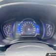 2019 Hyundai Santa Fe Ultimate PANORAMIC SUNROOF! HEATED AND VENTILATED FRONT SE thumbnail image 8