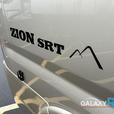Used 2021 Roadtrek ZION thumbnail image 3