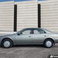 1998 TOYOTA CAMRY thumbnail image 3