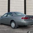 1998 TOYOTA CAMRY thumbnail image 4