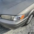 1998 TOYOTA CAMRY thumbnail image 8