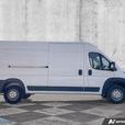2023 RAM ProMaster Cargo Van | Remote Keyless Entry | Bluetooth | Air Conditioni thumbnail image 6