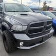 2019 RAM 1500 Classic Express thumbnail image
