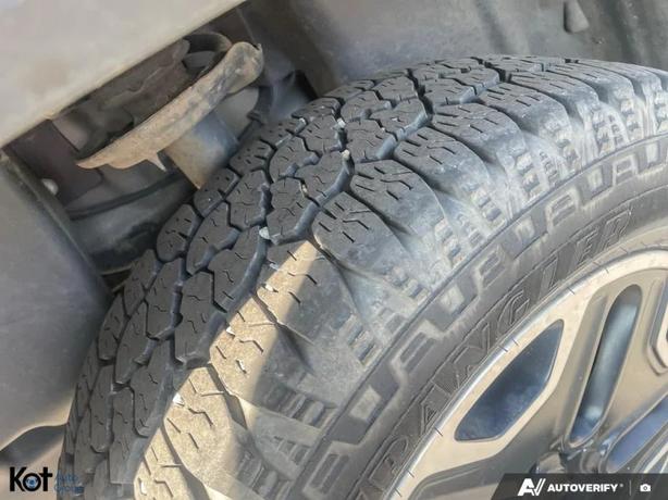 2017 JEEP RENEGADE image 4