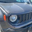 2017 JEEP RENEGADE thumbnail image 5