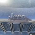 2017 JEEP RENEGADE thumbnail image 6