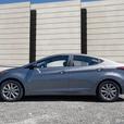 2016 HYUNDAI ELANTRA thumbnail image 3