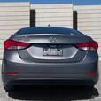 2016 HYUNDAI ELANTRA thumbnail image 5