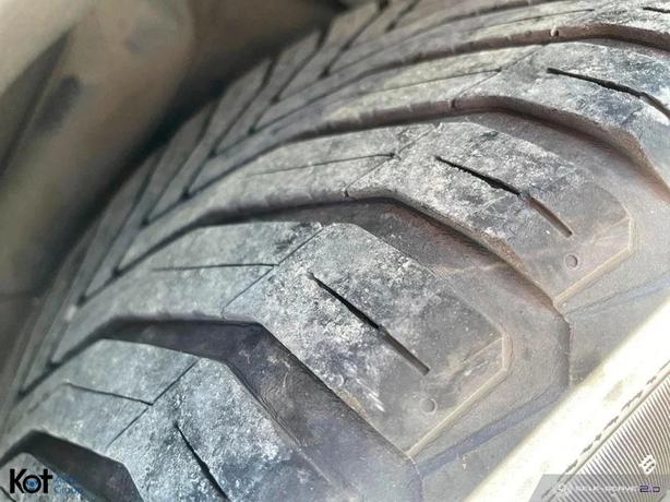 2016 HYUNDAI ELANTRA image 7