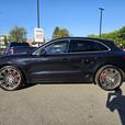 2015 Porsche Macan Turbo - Ventilated Seats, Panoramic Sunroof thumbnail image 7